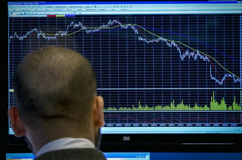 inwido-reports-operating-margin-volumes-164c