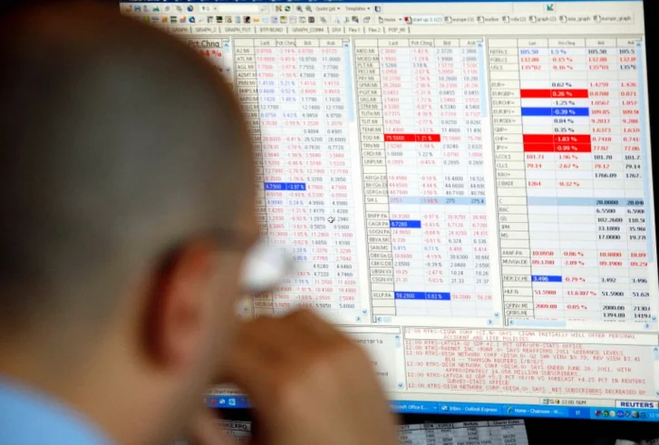 ionq-stock-jumps-quantum-networking-7d40