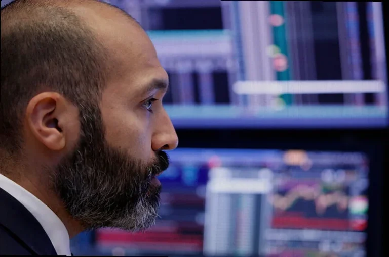 iqvia-stock-falls-openai-unveils-6ae2