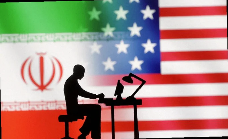 iran-ceasefire-deal-fails-erase-ae1e