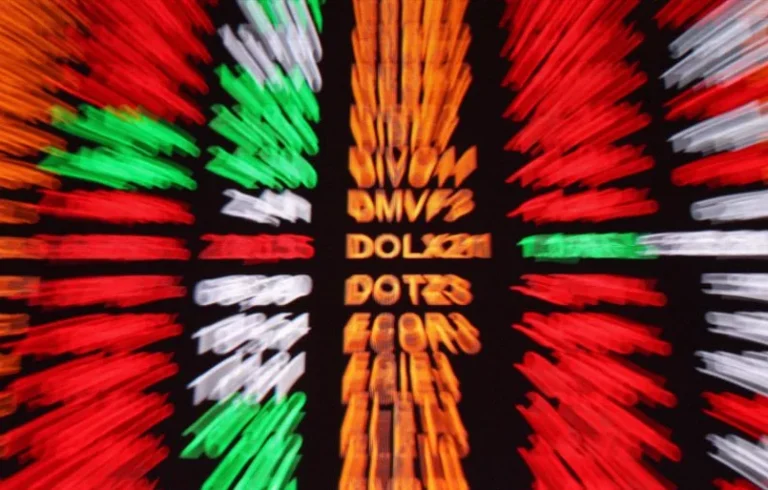 iran-ceasefire-potentially-brings-relief-7b64