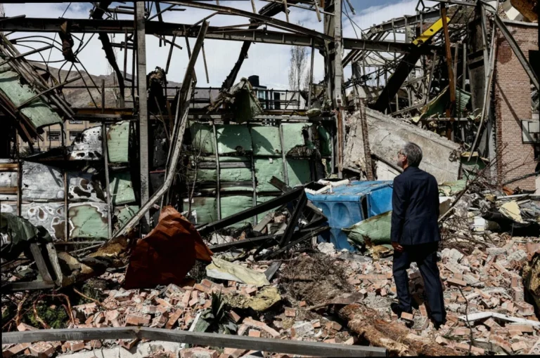 iran-latest-israeli-strikes-lebanon-c30f