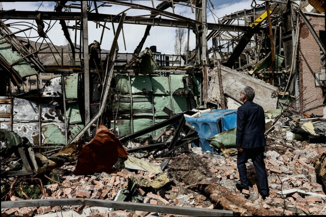 iran-latest-israeli-strikes-lebanon-c30f