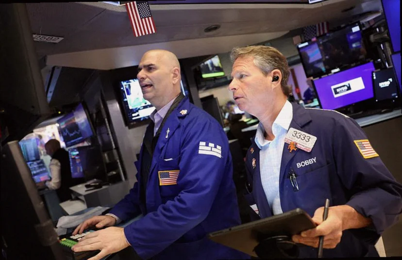 iran-talks-stall-earnings-frenzy-fcea