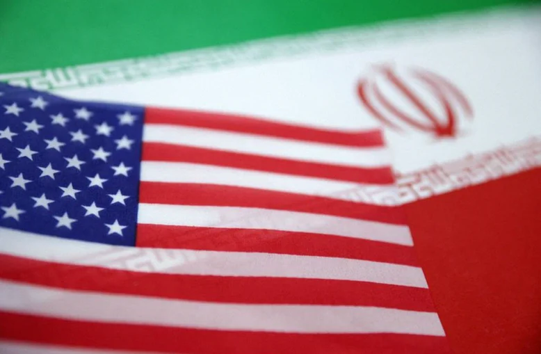 iran-tensions-complicate-hopes-permanent-c79b