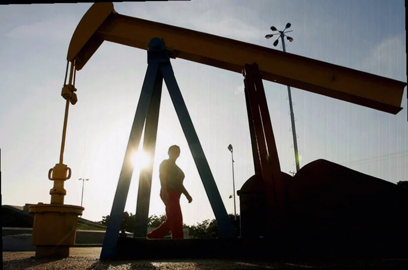 iran-war-boosts-biofuels-lifts-604e