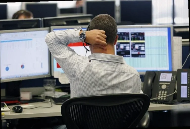 iran-war-death-toll-exceeds-7da0