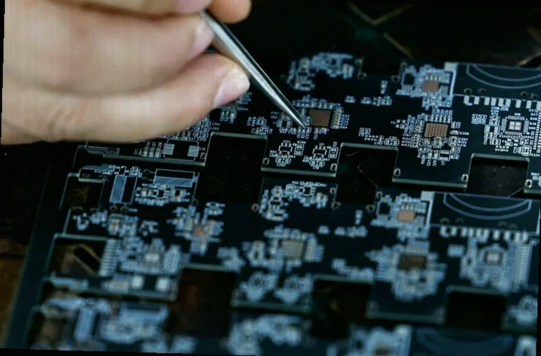 iran-war-disrupts-circuit-board-0919