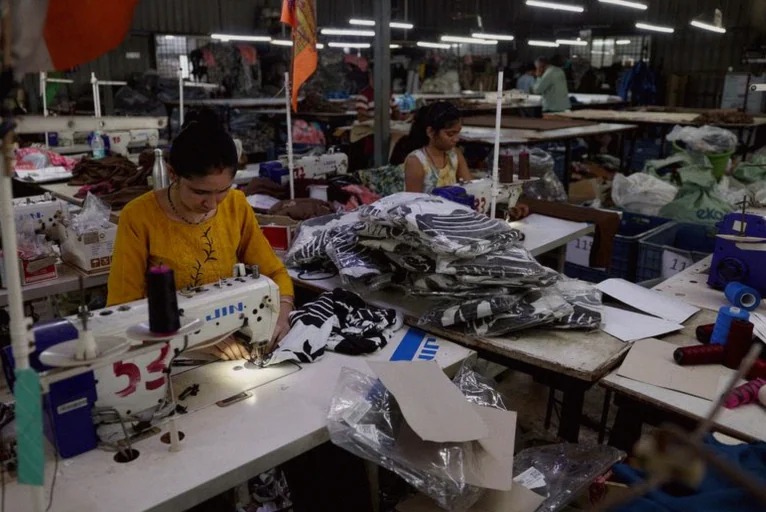 iran-war-hits-asia-polyester-6558