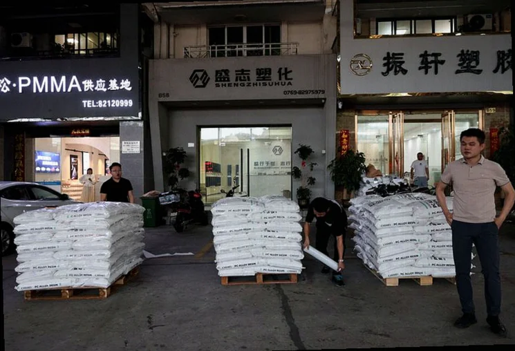 iran-war-promises-green-edge-d542