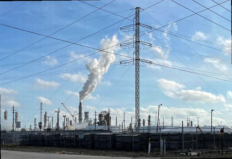 iran-war-raises-demand-fuel-3dd2