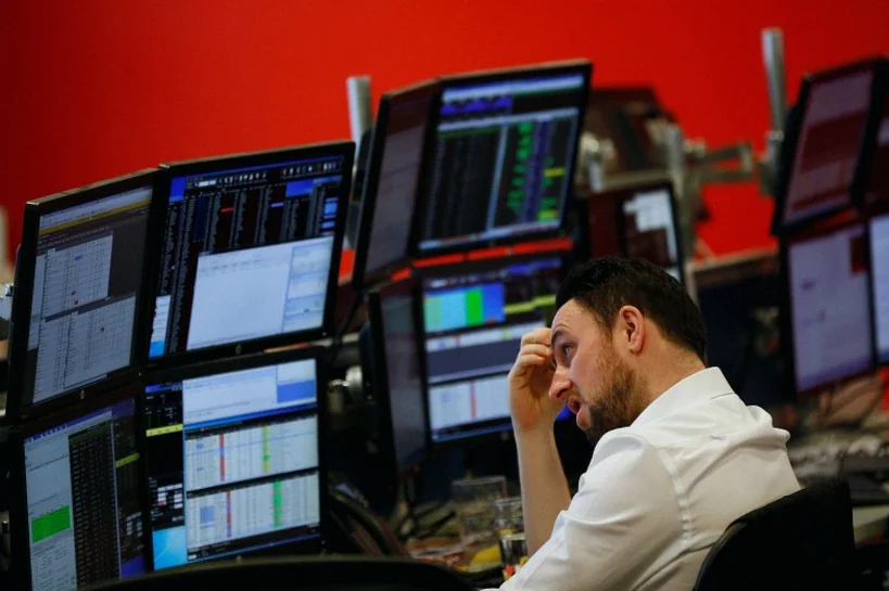 irenic-acquisition-corp-prices-220-d28c