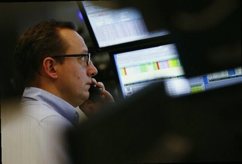 ism-services-pmi-among-key-fecc