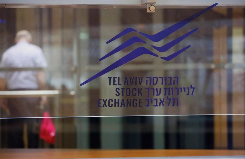 israel-stocks-higher-close-trade-5cc3