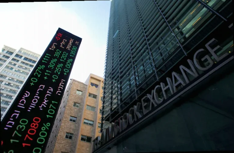 israel-stocks-higher-close-trade-63f9