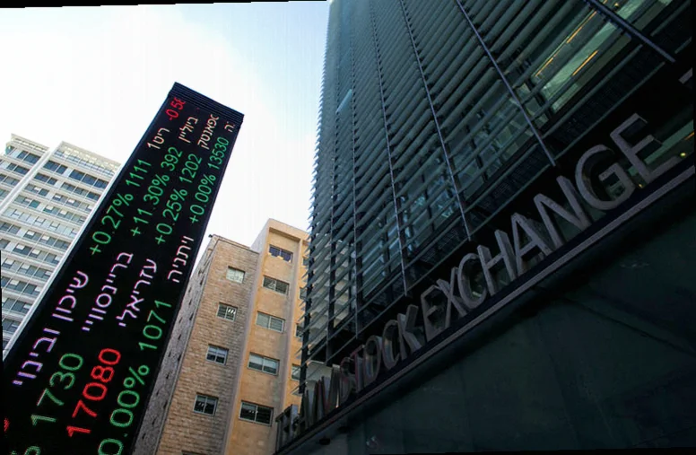 israel-stocks-higher-close-trade-63f9