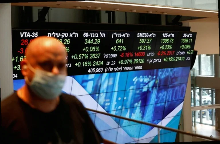 israel-stocks-higher-close-trade-ee9d