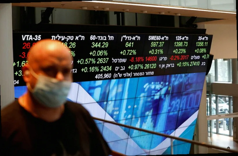 israel-stocks-higher-close-trade-ee9d