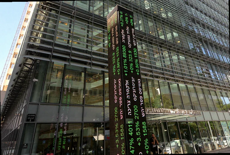 israel-stocks-lower-close-trade-d55e