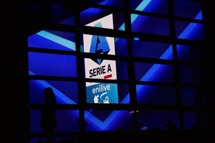 italy-serie-soccer-league-sounds-d771