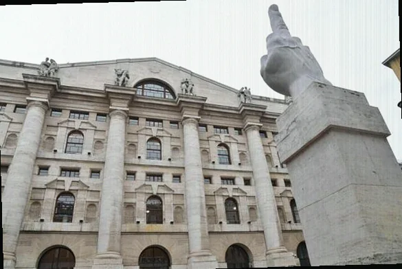 italy-stocks-higher-close-trade-afea