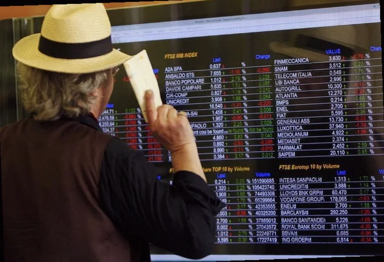 italy-stocks-lower-close-trade-4aad