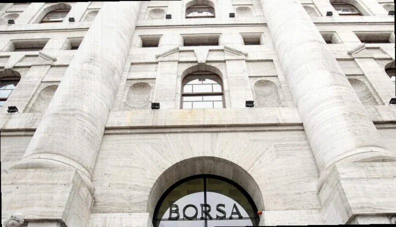 italy-stocks-lower-close-trade-895b