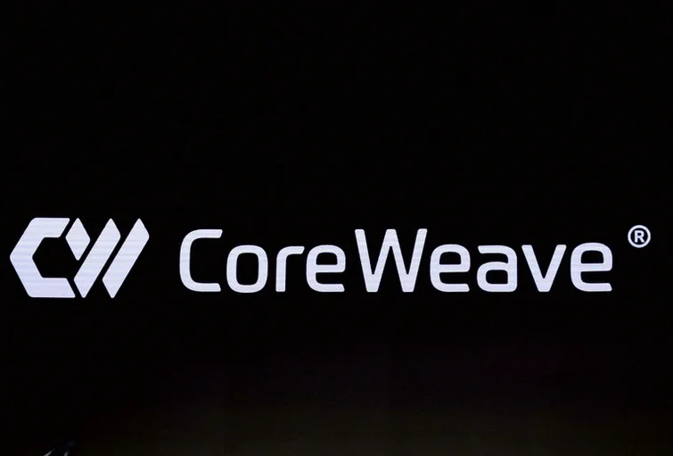 jane-street-signs-billion-cloud-47e8