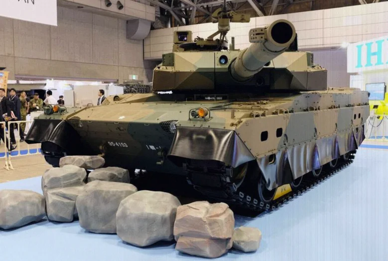 japan-decade-long-march-towards-d8fa