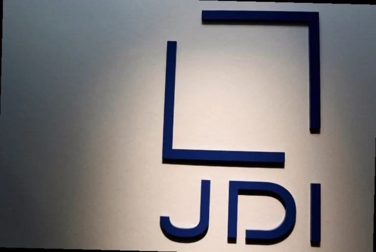 japan-display-shares-rally-tottori-eb8e