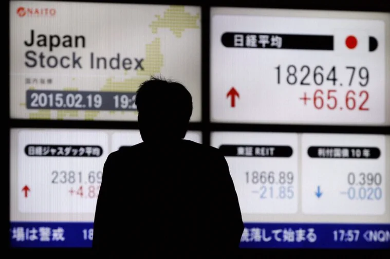 japan-stocks-higher-close-trade-16d8