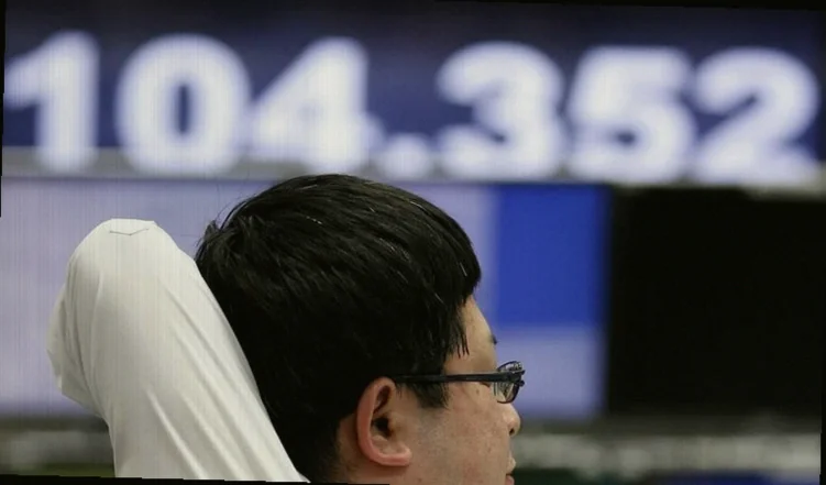 japan-stocks-higher-close-trade-2dec