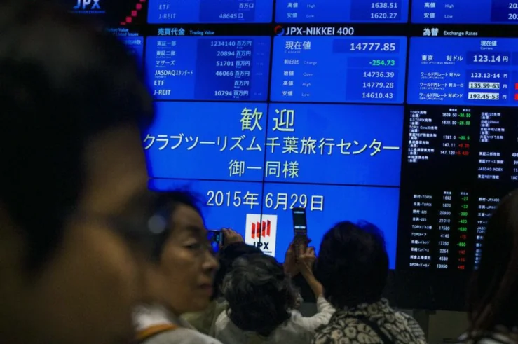 japan-stocks-lower-close-trade-a9ee