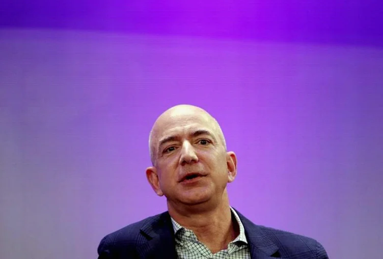 jeff-bezos-lab-nears-bln-0b58