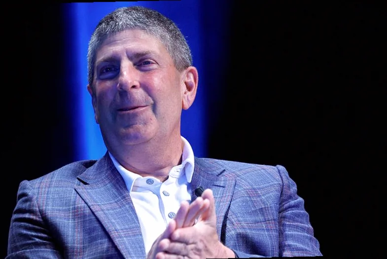 jeff-shell-out-paramount-president-fbb8