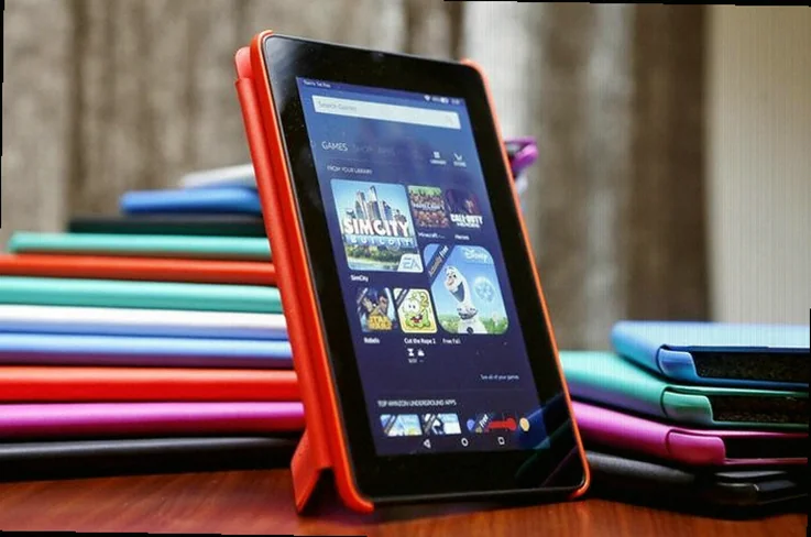 jefferies-comments-amazon-launch-bio-7a86