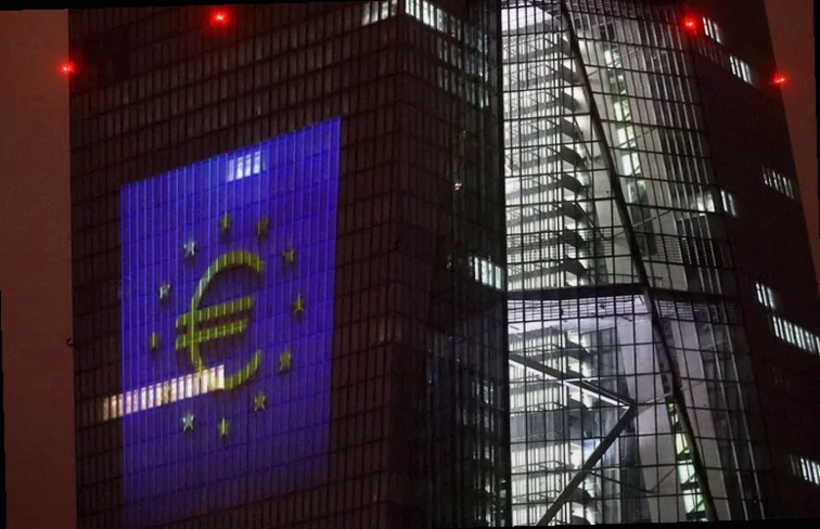 jefferies-highlights-european-stocks-poised-3f93