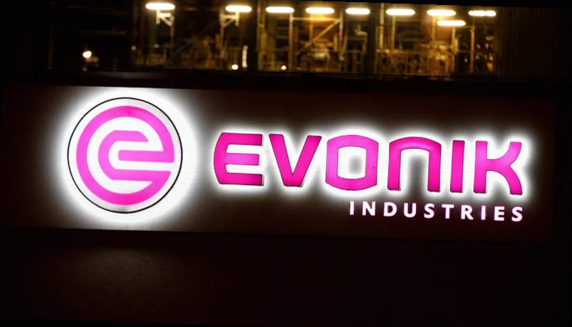 jefferies-lifts-evonik-hold-sees-8eba