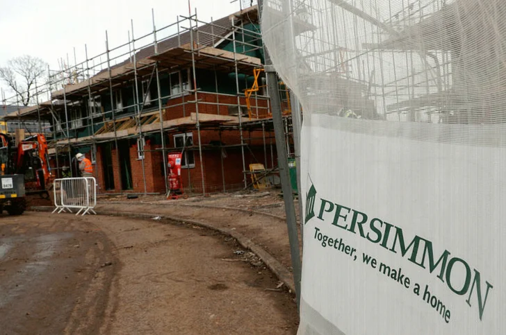 jefferies-names-stock-top-housebuilder-8605