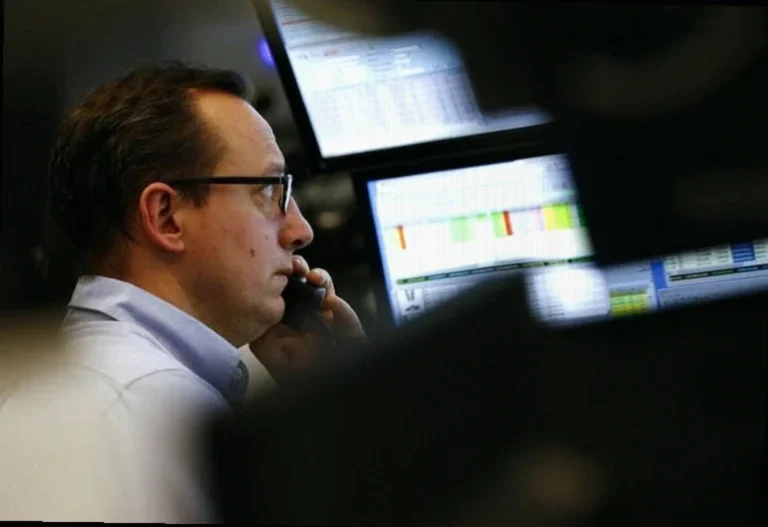 jefferies-names-top-japan-precision-29f6