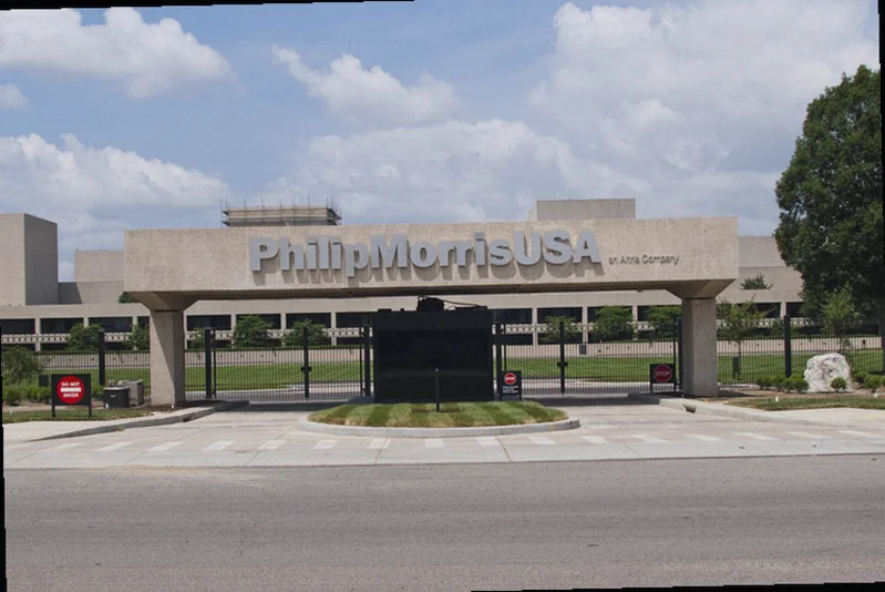 jefferies-names-top-tobacco-stocks-07d2