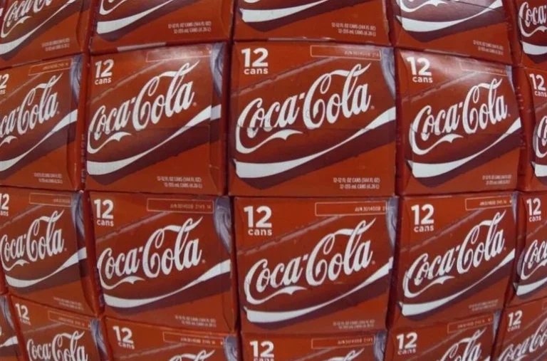 jefferies-recommends-buying-staples-stocks-2311