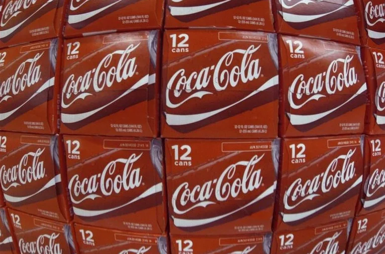 jefferies-recommends-buying-staples-stocks-2311