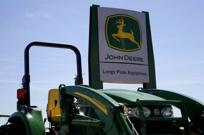 jefferies-sees-limited-downside-deere-cedf