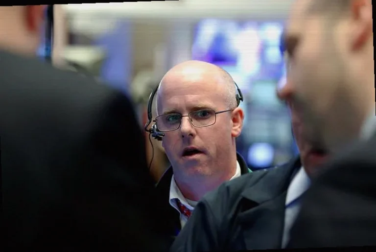 jefferies-sees-opportunities-retail-despite-cb47