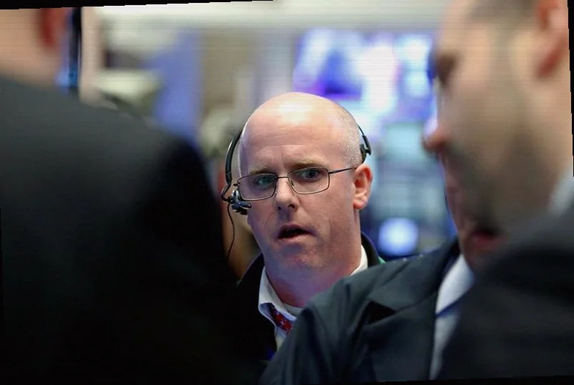 jefferies-sees-opportunities-retail-despite-cb47