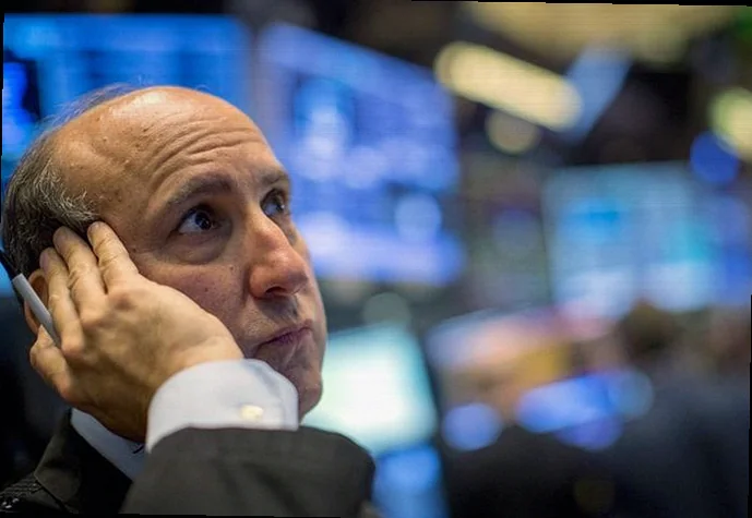 jefferies-upgrades-aperam-buy-valuation-f7e9