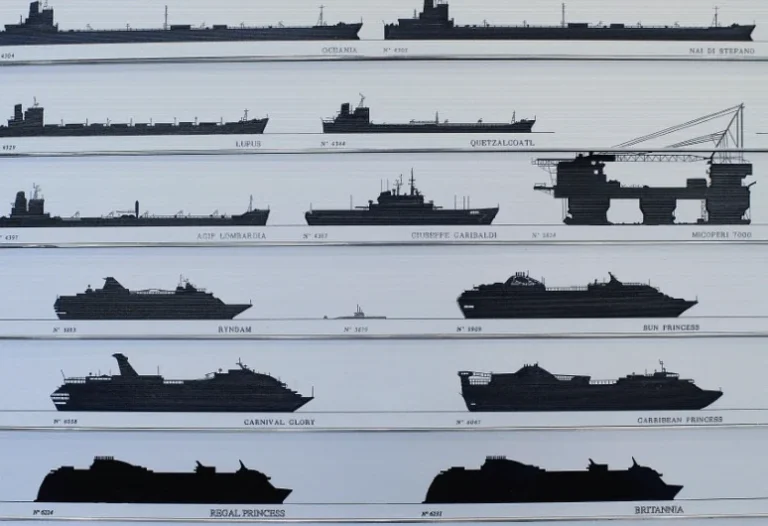 jefferies-upgrades-fincantieri-buy-sees-bfe7