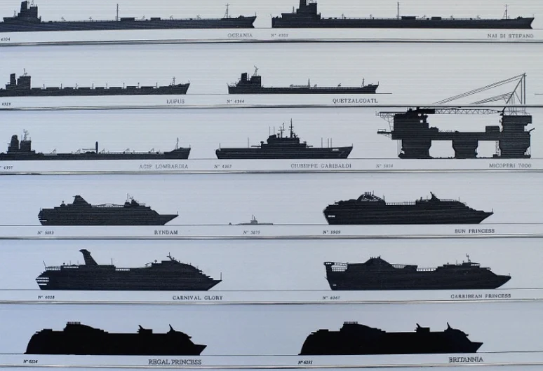 jefferies-upgrades-fincantieri-buy-sees-bfe7