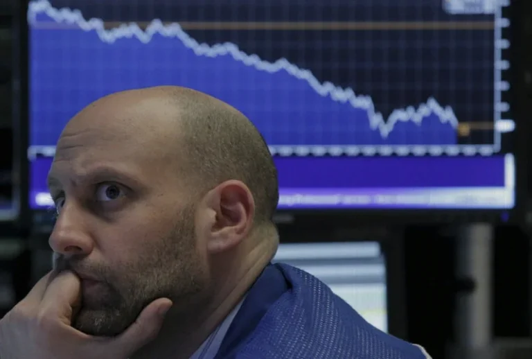 jefferies-upgrades-galp-bacalhau-ramp-c68e